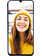 Samsung Galaxy M21 6GB 128GB